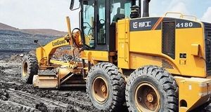 ابلاغ معافیت گمرکی جدید برای واردات ماشین آلات