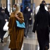 ثبت بالاترین نرخ تورم در عربستان طی ۲۵ ماه گذشته