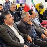 افتتاح و باز فعالسازی ۷۰۰ پروژه صنعتی توسط رئیس جمهور