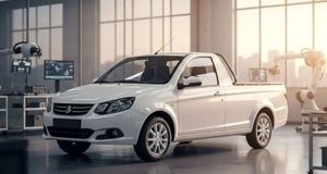 ساینا هم وانت شد