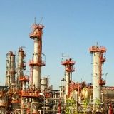 افزایش تعداد محصولات پتروشیمی بیستون به ۱۱ محصول