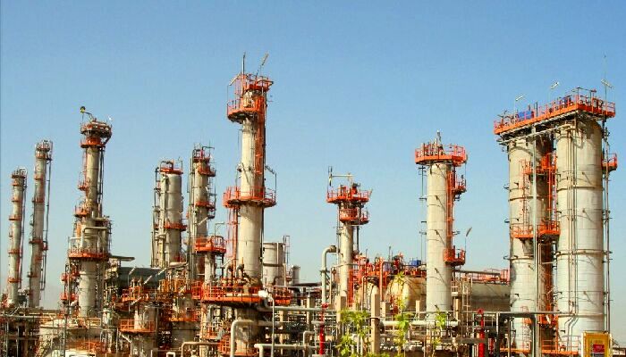 افزایش تعداد محصولات پتروشیمی بیستون به ۱۱ محصول