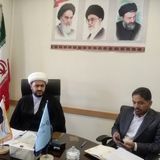 کمبود اعتبار، اجرای پروژه‌های عمرانی بم را دچار چالش کرده است