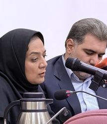 پیش‌بینی ۱۶ هزار ساختمان ناایمن در تهران