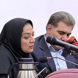 پیش‌بینی ۱۶ هزار ساختمان ناایمن در تهران