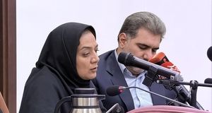 پیش‌بینی ۱۶ هزار ساختمان ناایمن در تهران