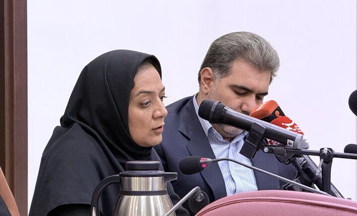 پیش‌بینی ۱۶ هزار ساختمان ناایمن در تهران