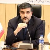 اعلام نرخ کرایه اتوبوس‌های اربعین از شهرهای مختلف کشور به مقصد مرزهای عراق