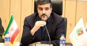 اعلام نرخ کرایه اتوبوس‌های اربعین از شهرهای مختلف کشور به مقصد مرزهای عراق