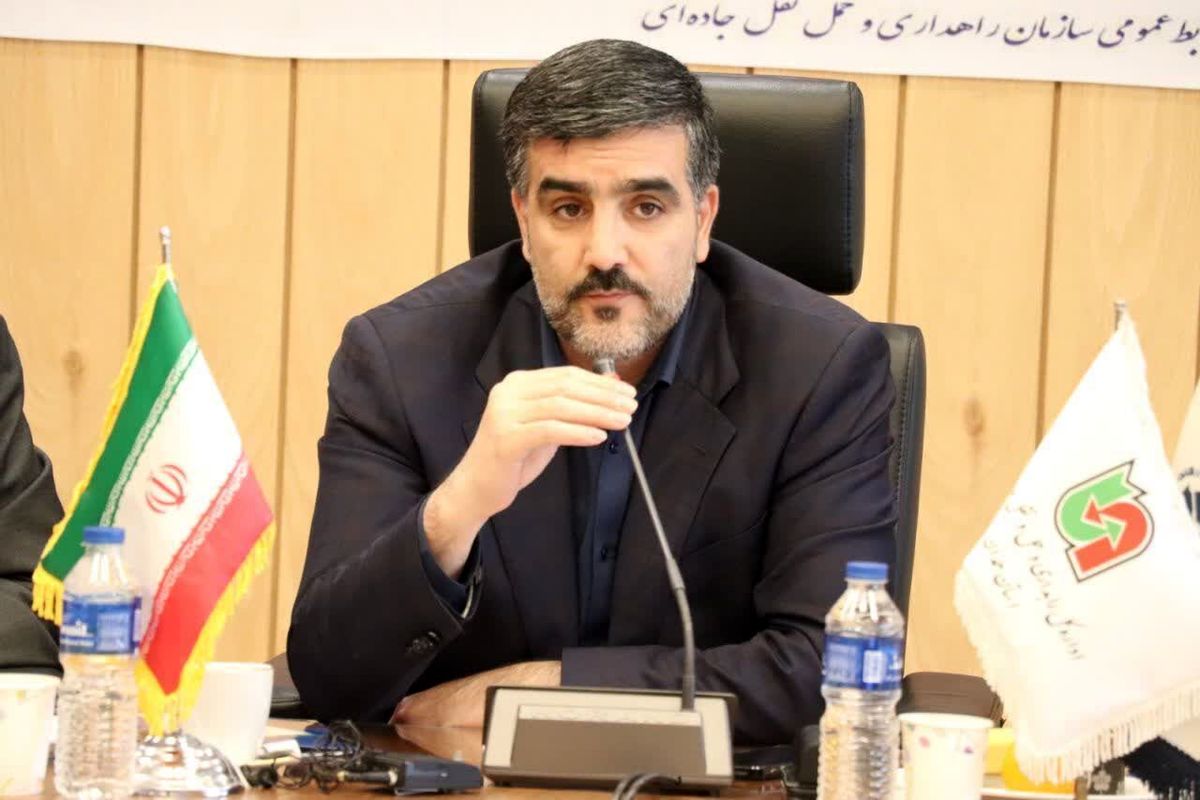 اعلام نرخ کرایه اتوبوسهای اربعین از شهرهای مختلف کشور به مقصد مرزهای عراق