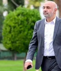 اختصاص زمین برای ساخت حدود ۱۰۰ هزار واحد مسکن کارگری در سراسر کشور 