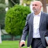 اختصاص زمین برای ساخت حدود ۱۰۰ هزار واحد مسکن کارگری در سراسر کشور 