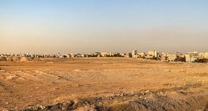 واگذاری ۳۶۴ قطعه زمین به متقاضیان طرح جوانی جمعیت در زیرکوه استان خراسان جنوبی
