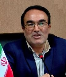 بازگشت ۳۴۵ میلیارد تومان از تعهدات ارزی یک شرکت خصوصی به خزانه دولت خبر 