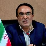 بازگشت ۳۴۵ میلیارد تومان از تعهدات ارزی یک شرکت خصوصی به خزانه دولت خبر 