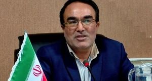 بازگشت ۳۴۵ میلیارد تومان از تعهدات ارزی یک شرکت خصوصی به خزانه دولت خبر 