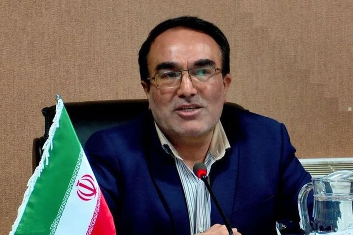 بازگشت ۳۴۵ میلیارد تومان از تعهدات ارزی یک شرکت خصوصی به خزانه دولت خبر