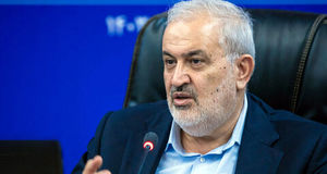 چند نیروگاه برق آبی به مدار بازگشت