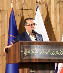 ساعت کاری ادارات دولتی تا ۱۵ شهریورماه تغییری نخواهد کرد