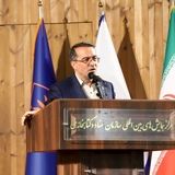 ساعت کاری ادارات دولتی تا ۱۵ شهریورماه تغییری نخواهد کرد