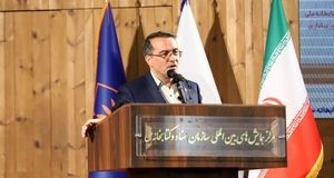 ساعت کاری ادارات دولتی تا ۱۵ شهریورماه تغییری نخواهد کرد
