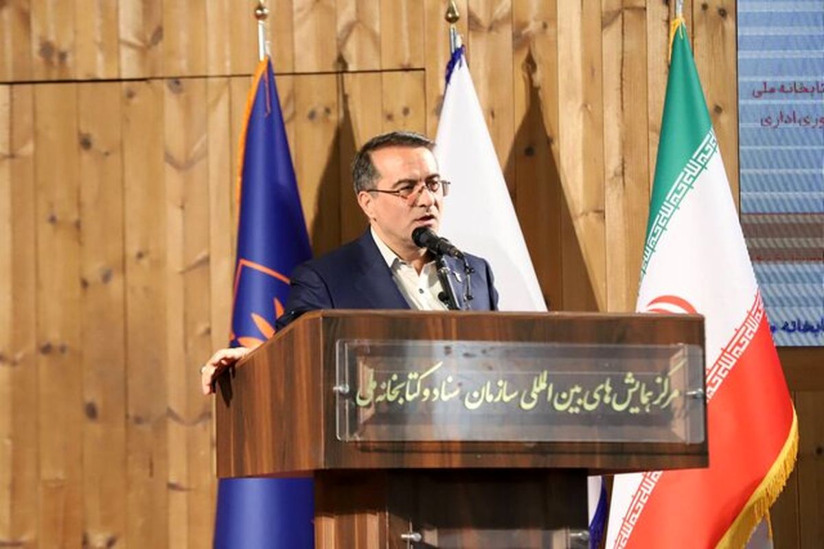 ساعت کاری ادارات دولتی تا ۱۵ شهریورماه تغییری نخواهد کرد
