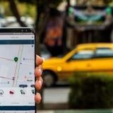 تایید اختلال GPS ها در کشور