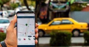 تایید اختلال GPS ها در کشور