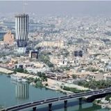 کاهش قابل توجه نرخ تورم در عراق