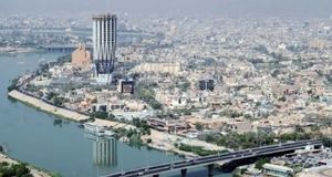 کاهش قابل توجه نرخ تورم در عراق