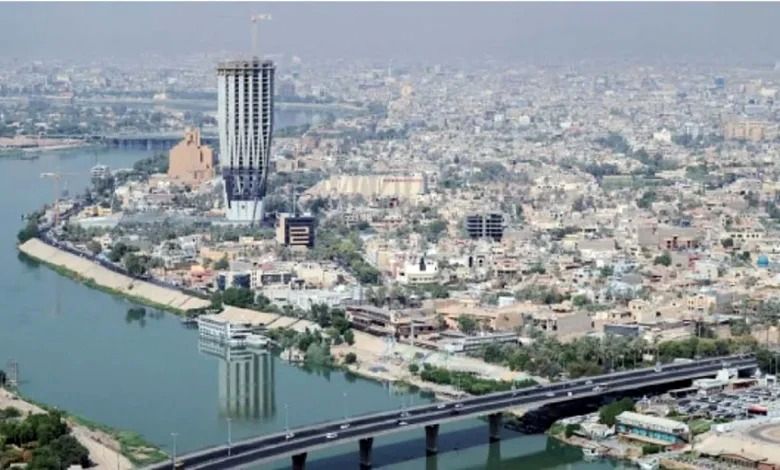 کاهش قابل توجه نرخ تورم در عراق