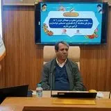 بزرگترین شهرک لجستیک سوخت و مجتمع تولیدی شیمیایی ایران و افغانستان احداث می‌شود