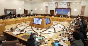 جهت توسعه نهضت ملی مسکن، ۲۵۰ هکتار  از اراضی ملی بوکان و مهاباد الحاق شد