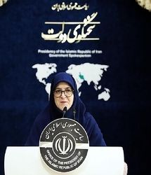 تامین منابع اختصاص مرحله پنجم کالابرگ الکترونیک / سامانه رصد بیکاری راه‌اندازی شد