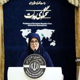 تامین منابع اختصاص مرحله پنجم کالابرگ الکترونیک / سامانه رصد بیکاری راه‌اندازی شد