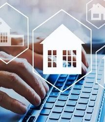 راه اندازی آزمایشی سامانه ثبت ادعای اسناد غیررسمی 