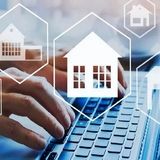 راه اندازی آزمایشی سامانه ثبت ادعای اسناد غیررسمی 