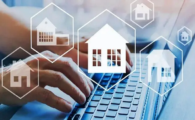 راه اندازی آزمایشی سامانه ثبت ادعای اسناد غیررسمی 