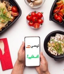 شورای رقابت علیه اسنپ رای داد