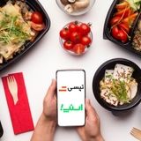 شورای رقابت علیه اسنپ رای داد
