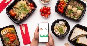 شورای رقابت علیه اسنپ رای داد