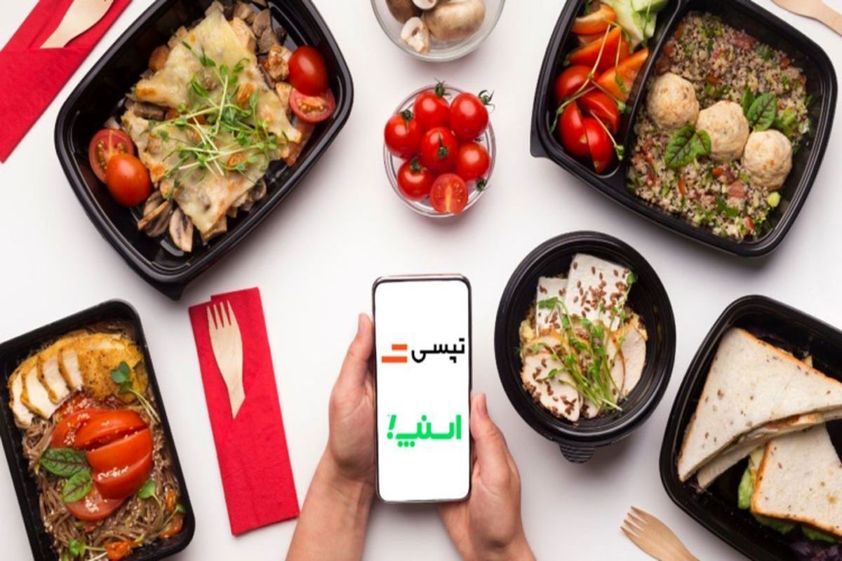شورای رقابت علیه اسنپ رای داد