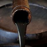 تحویل ۳۹۱ میلیون لیتر نفت‌کوره کم‌سولفور به چهار نیروگاه حرارتی تا پایان آبان 