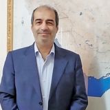 برای کمتر شدن فرونشست باید برداشت بی‌رویه از منابع آب زیرزمینی را کاهش دهیم