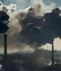 هیچ نیروگاهی در استان تهران در ۱۰ سال اخیر مازوت مصرف نکرده است