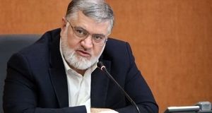 کمبود ۳۰۰۰ مگاواتی برق در تهران