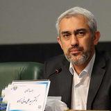 زمان رای اعتماد وزیر پیشنهادی اقتصاد مشخص شد