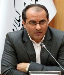 دولت موافق تعطیلی ادارات نیست ولی راهکار تاثیرگذاری در کاهش مصرف آب و برق است