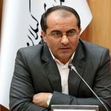 دولت موافق تعطیلی ادارات نیست ولی راهکار تاثیرگذاری در کاهش مصرف آب و برق است