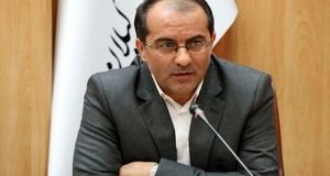 دولت موافق تعطیلی ادارات نیست ولی راهکار تاثیرگذاری در کاهش مصرف آب و برق است